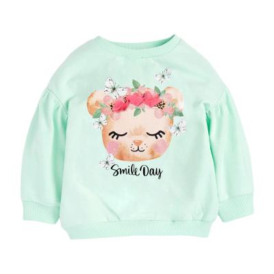 China Free Shipping Wholesale Formal Winter Girls Kids Toddler Sets Boutique Fashion Custom Baby Clothing Girl Fall Little Girls Dresses for sale