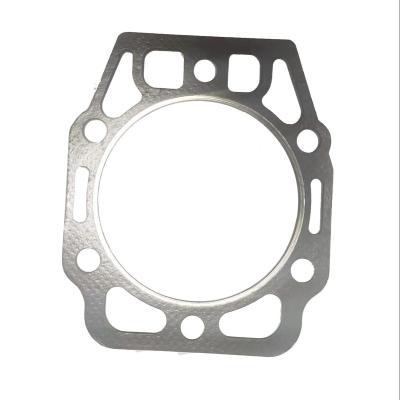 China High Temperature Resistance Manufacturers Car Engine Auto Spare Parts Single Cylinder Head Gasket for sale