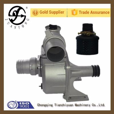 China Irrigation Pulley Water Pump For Pumps For Farm Irrigation Pump Automatic Control Manual for sale