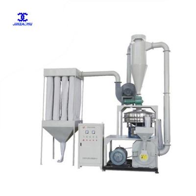 China Factory Sale Good Stability High Quality Plastic Mill Machine for sale