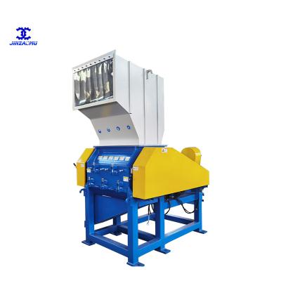 China Long Warranty High Quality Best Productivity Hot Selling Plastic Film Crusher for sale