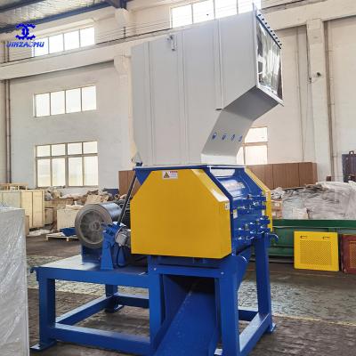 China High Productivity Price Advantage Quality First Bottle Crusher Plastic for sale