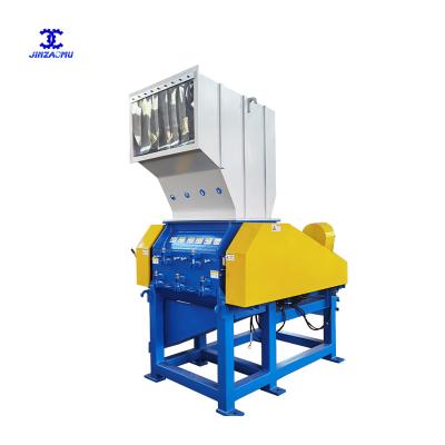 China High Productivity Wholesale Import Design High Quality Advanced Plastic Film Recycling Machine for sale