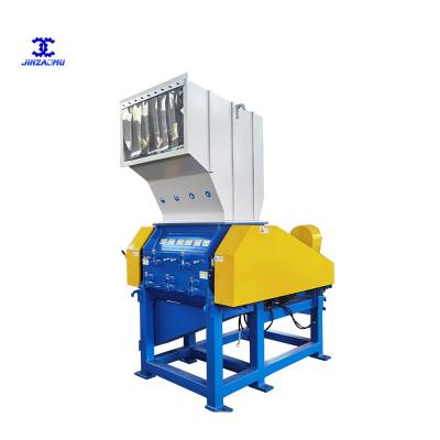 China Finely Processed High Productivity Pet Grinder Machine Most Professional for sale