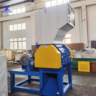 China High Productivity Factory Direct Supply Guaranteed Quality Pet Grinder for sale