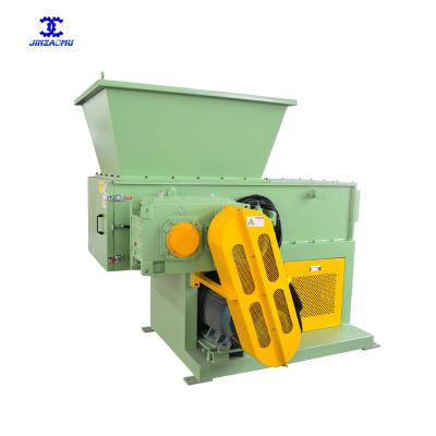 China High Productivity Original Factory Competitive Price Shredder Plastic for sale