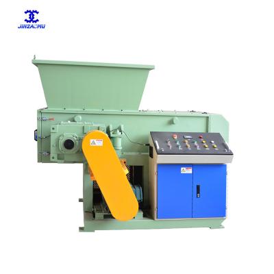 China High Productivity Special Offer Good Quality Shredder Fast Shipping Plastic for sale