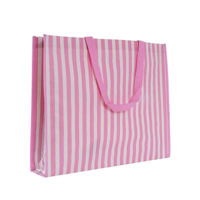 China Recyclable Cheap Price Non Woven Bag With Cheap Price for sale