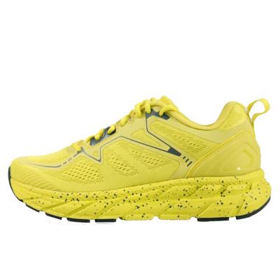 China Extra Cushioning EVA Men's Performance Running Shoes Versatile Running Day And Running Shoe R11 HOTPOTATO for sale