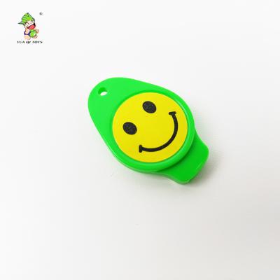 China Funny Plastic Whistling Egg Toys Mini Encouraging Small Toy Plastic Whistling Promotional Toys for sale