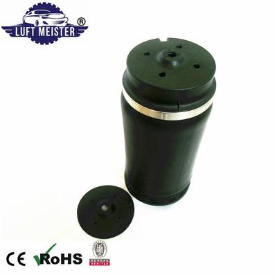 China Air Bag Suspension Mercedes Left Right Replacement Spring for sale