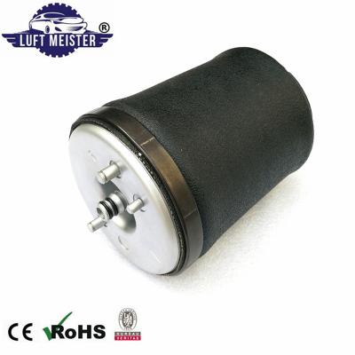 China BMW 5 Li E39 Air Suspension Replacement for sale