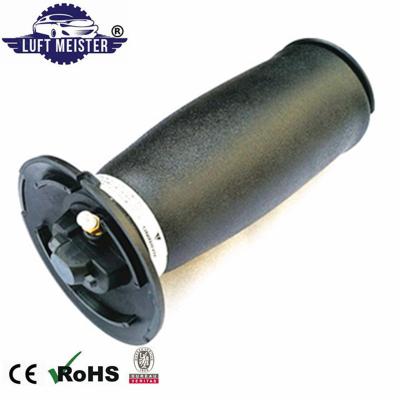 China BMW 5 Series Sleeve E61 Genuine Rear Suspension Air Bag for sale