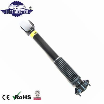 China Luft-Suspendierungs-Stoßdämpfer 166320003 für Klasse ML350 Mercedess W166 ml zu verkaufen