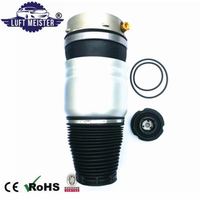 China Air Spring Repair Kits for Porsche Cayenne Touareg Audi Q7 for sale