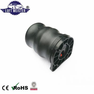 China Achterluchtkussenopschorting voor Mercedes W638 Vito V-Klasse Van Spring 6383280601 Te koop