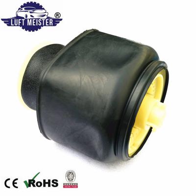 China Bmw Air Suspension Parts Bellow 37106781827 37106781828 For BMW 5 F07 GT for sale