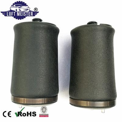 China High Performance BMW Air Suspension Parts Bag Oe # 37 12 1 095 580 37121095580 for sale