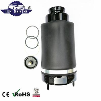 China Vorderer Luft-Frühling für Luft-Suspendierung Mercedess W164 X164 ml GL zerteilt Oe 1643206113 164320581 zu verkaufen