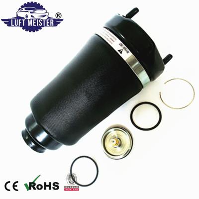 China Mercedes GL ML X W 164 Air Shock Repair Set Rubber Balloon for sale