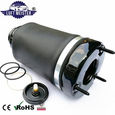 Chine Le ressort pneumatique de l'avant W164 Mercedes aèrent l'airbag des pièces A1643204413 A1643204313 de suspension à vendre