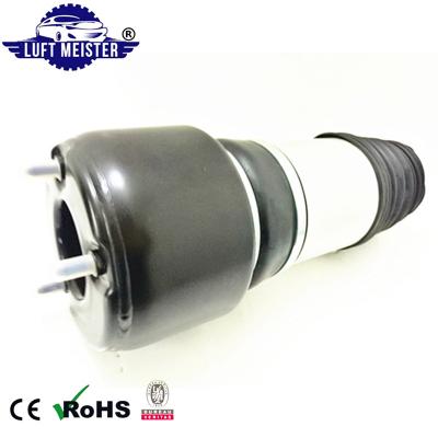 China Front Rear Suspension Air Spring Bag , Custom Mercedes Benz Air Springs for sale