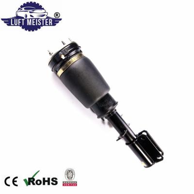 China Front Left 2000 - 2004 BMW Air Suspension Parts Strut 37116757501 37116761443 for sale