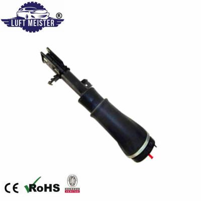 China Vordere Luft-Spreize-Suspendierung RNB000750 RNB000740 Stoßdämpfer-Land-Range Rovers L322 zu verkaufen