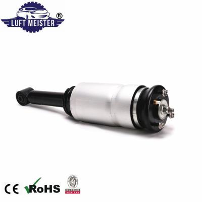 China Vorderer Luft-Stoßdämpfer für Range Rover-Sport-Suspendierungs-Spreize der Entdeckungs-3 zerteilt Oe RNB501580 zu verkaufen