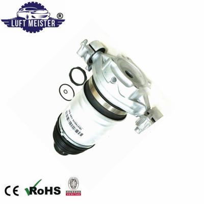 中国 後部空気衝撃吸収材のばねVW Touareg NF II 2010年のポルシェ・カイエンII 95835850400 95835850300 7P6616019J 7P6616020J 販売のため