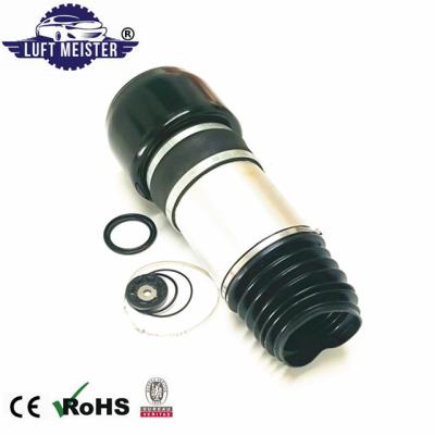 China Front Mercedes Benz Air Springs OE # 2113206113 For Mercedes E Class W211 for sale