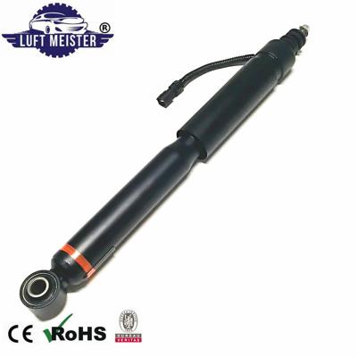 China Echter hinterer Stoßdämpfer für Land Prado 150 Lexuss Gx 460 48530-69535 48530-60210 zu verkaufen