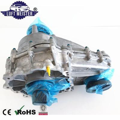 China Original Transfer Case A2512802100 A2512801200 For Mercedes ML W164 W166 GL X164 R Class W251 GLE W292 for sale