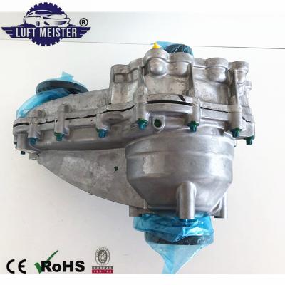 China Transfer Box With Core For Mercedes GL450 GL550 GLE350 GLE400 GLE43 GLS450 ML350 ML400 W251 R - Class for sale