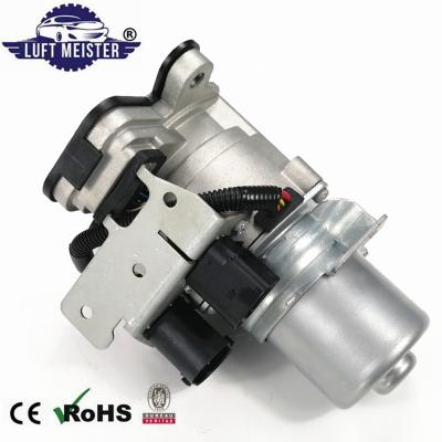 China Transfer Box Motor For Porsche Cayenne 955 0AD341601C For VW Touraeg Case Shift Actuator for sale