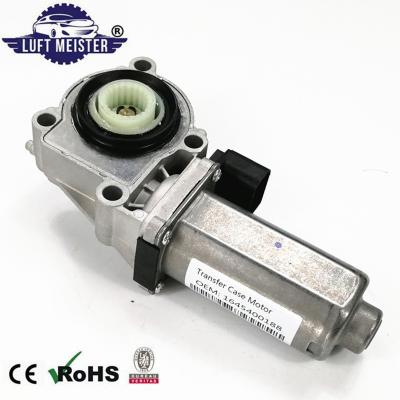 China Transfer Case Shift Actuator Shift Motor 27107566250 For BMW X5 X6 E53 E70 E71 E83 for sale