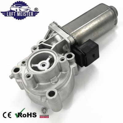 China 27107568267 Transfer Case Motor For BMW X5 X6 E53 E70 E71 E83 27107541782 27107566296 for sale