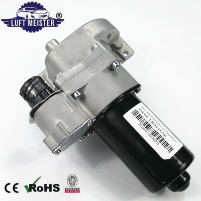 China Rear Axle Actuator For Land Rover 3 4 LR3 LR4 For Range Sport Axle Differential Locking Motor Assembly for sale