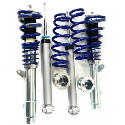 China Satz von 4 Versammlungs-Ersatz-Spreizen für BMW F 20 21 22 30 32 Coilover-Schocks zu verkaufen