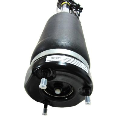 China Mercedes Air Bag Shock Absorber W251 R280 R300 R350 R500 R550 R320 R6 A2513203013 A2513203113 for sale