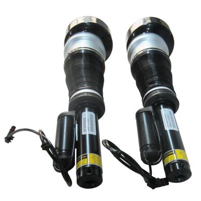 China Front-Luft-Suspendierungs-Spreize A2213204913 A2213209313 Mercedess W221 S-klasse w/Airmatic nur zu verkaufen