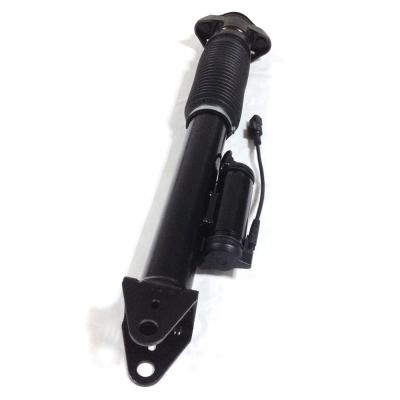 China Car Rear Shock Absorber For Mercedes W166 / ML350 W / ADS 1663200130 1663200930 for sale