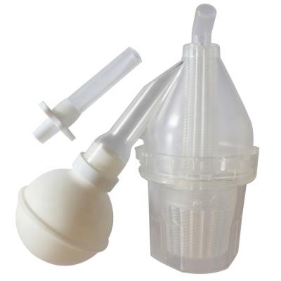 China One Time Use Ellick High Quality Disposable Evacuator for sale