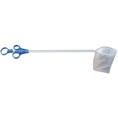 China Medical Endobag Medical Surgical Laparoscopic Disposable Device Disposable Surgery Recovery Bag With String for sale