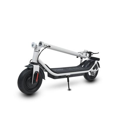 China Unisex Motor Electric Scooter Adult Electric Scooter Electric Scooter Mobility for sale