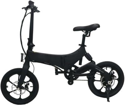 China Mid drive 27.5 tire mountain e bikeelectric foldable 250w 350w 500w 750w 1000w for sale