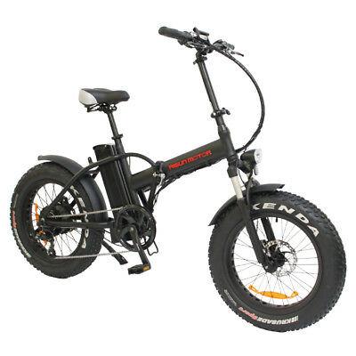 China Fat tire mountain e bike electric mountain bike full carbon steel suspension 250w 350w 500w 750w 1000w for sale