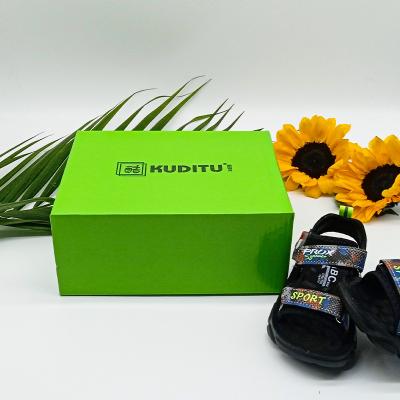 China Free Sample Recyclable Custom Logo Shoes Gift Packaging Mailing Box Cosmetic Corrugated Paper Boxes Cardboard Mailing Box for sale