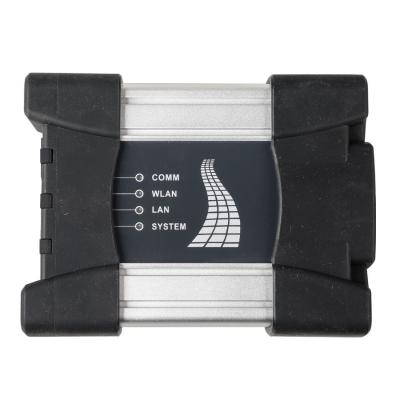 Cina Firmware SEGUENTI V1.40 per BMW, MINI, BMW-modello degli strumenti diagnostici di BMW ICOM A+B+C BMW di Rolls Royce in vendita