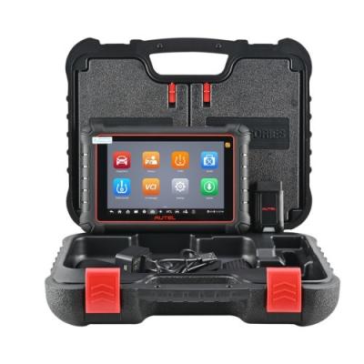 China Autel MaxiPro MP900TS Original Auto Scanner All System Diagnostic Scanner with TPMS Programming for sale